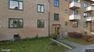 Apartment for rent, Stockholm West, Stockholm, <span class="blurred street" onclick="ProcessAdRequest(15400838)"><span class="hint">See streetname</span>[xxxxxxxxxxxxx]</span>