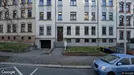 Apartment for rent, Chemnitz, Sachsen, <span class="blurred street" onclick="ProcessAdRequest(15401375)"><span class="hint">See streetname</span>[xxxxxxxxxxxxx]</span>