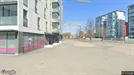 Apartment for rent, Seinäjoki, Etelä-Pohjanmaa, <span class="blurred street" onclick="ProcessAdRequest(15401552)"><span class="hint">See streetname</span>[xxxxxxxxxxxxx]</span>