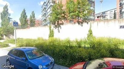 Apartments for rent in Turku - Photo from Google Street View