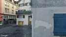 Room for rent, Zürich District 1 - Altstadt, Zürich, <span class="blurred street" onclick="ProcessAdRequest(15401600)"><span class="hint">See streetname</span>[xxxxxxxxxxxxx]</span>