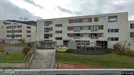 Room for rent, Luzern-Land, Luzern (Kantone), <span class="blurred street" onclick="ProcessAdRequest(15401602)"><span class="hint">See streetname</span>[xxxxxxxxxxxxx]</span>