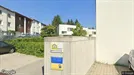 Apartment for rent, Altlengbach, Niederösterreich, <span class="blurred street" onclick="ProcessAdRequest(15401612)"><span class="hint">See streetname</span>[xxxxxxxxxxxxx]</span>