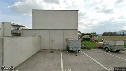 Apartments for rent in Sankt Georgen am Ybbsfelde - Photo from Google Street View