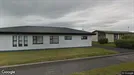 Apartment for rent, Þorlákshöfn, Suðurland, Básahraun