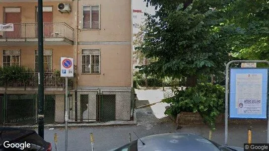 Apartments for rent in Location is not specified - Photo from Google Street View