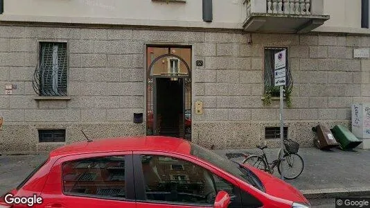 Apartments for rent in Location is not specified - Photo from Google Street View