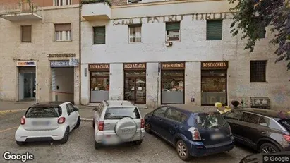 Rooms for rent in Location is not specified - Photo from Google Street View