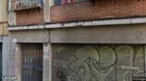 Apartment for rent, Barcelona, Carrer de les Pedreres