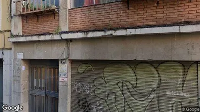 Apartments for rent in Location is not specified - Photo from Google Street View