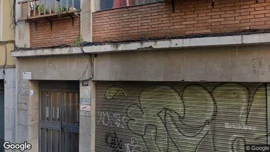 Apartments for rent in Location is not specified - Photo from Google Street View