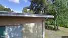 Apartment for rent, Järvenpää, Uusimaa, Myllytie