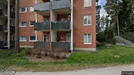 Apartment for rent, Turku, Varsinais-Suomi, <span class="blurred street" onclick="ProcessAdRequest(15402257)"><span class="hint">See streetname</span>[xxxxxxxxxxxxx]</span>