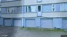 Apartment for rent, Rovaniemi, Lappi, <span class="blurred street" onclick="ProcessAdRequest(15402261)"><span class="hint">See streetname</span>[xxxxxxxxxxxxx]</span>