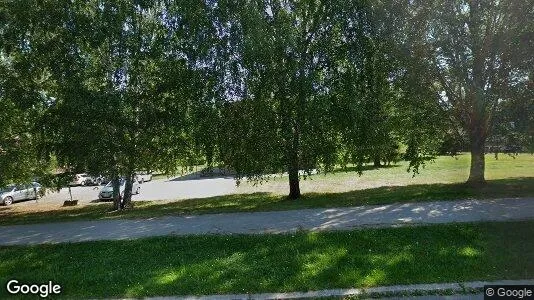 Apartments for rent in Lahti - Photo from Google Street View
