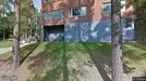 Apartment for rent, Hollola, Päijät-Häme, <span class="blurred street" onclick="ProcessAdRequest(15402275)"><span class="hint">See streetname</span>[xxxxxxxxxxxxx]</span>