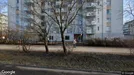 Apartment for rent, Kerava, Uusimaa, <span class="blurred street" onclick="ProcessAdRequest(15402294)"><span class="hint">See streetname</span>[xxxxxxxxxxxxx]</span>