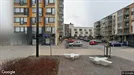 Apartment for rent, Sipoo, Uusimaa, <span class="blurred street" onclick="ProcessAdRequest(15402305)"><span class="hint">See streetname</span>[xxxxxxxxxxxxx]</span>