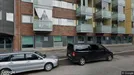 Apartment for rent, Helsinki Eteläinen, Helsinki, <span class="blurred street" onclick="ProcessAdRequest(15402306)"><span class="hint">See streetname</span>[xxxxxxxxxxxxx]</span>