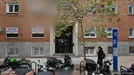 Apartment for rent, Madrid Centro, Madrid, <span class="blurred street" onclick="ProcessAdRequest(15402831)"><span class="hint">See streetname</span>[xxxxxxxxxxxxx]</span>