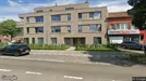 Apartment for rent, Edegem, Antwerp (Province), <span class="blurred street" onclick="ProcessAdRequest(15402860)"><span class="hint">See streetname</span>[xxxxxxxxxxxxx]</span>