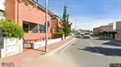 Apartment for rent, Murcia, Región de Murcia, <span class="blurred street" onclick="ProcessAdRequest(15403105)"><span class="hint">See streetname</span>[xxxxxxxxxxxxx]</span>