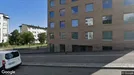 Room for rent, Helsinki Koillinen, Helsinki, <span class="blurred street" onclick="ProcessAdRequest(15403159)"><span class="hint">See streetname</span>[xxxxxxxxxxxxx]</span>