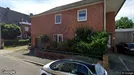 Apartment for rent, Rendsburg-Eckernförde, Schleswig-Holstein, Wilhelmstraße<span class="blurred street-number" onclick="ProcessAdRequest(15403357)"><span class="hint">See no.</span>[xxxxxx]</span>