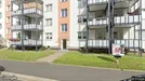 Apartment for rent, Kassel, Hessen, Hermannstraße<span class="blurred street-number" onclick="ProcessAdRequest(15404567)"><span class="hint">See no.</span>[xxxxxx]</span>