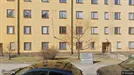 Apartment for rent, Helsinki Läntinen, Helsinki, <span class="blurred street" onclick="ProcessAdRequest(15404974)"><span class="hint">See streetname</span>[xxxxxxxxxxxxx]</span>