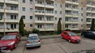 Apartment for rent, Magdeburg, Sachsen-Anhalt, <span class="blurred street" onclick="ProcessAdRequest(15406057)"><span class="hint">See streetname</span>[xxxxxxxxxxxxx]</span>