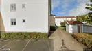 Apartment for rent, Ronneby, Blekinge County, Peder Holmsgatan