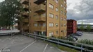 Apartment for rent, Östersund, Jämtland County, Bangårdsgatan<span class="blurred street-number" onclick="ProcessAdRequest(15407552)"><span class="hint">See no.</span>[xxxxxx]</span>