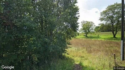 Apartments for rent in Aarlen - Photo from Google Street View