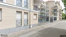 Apartment for rent, Lille, Hauts-de-France, <span class="blurred street" onclick="ProcessAdRequest(15408549)"><span class="hint">See streetname</span>[xxxxxxxxxxxxx]</span>
