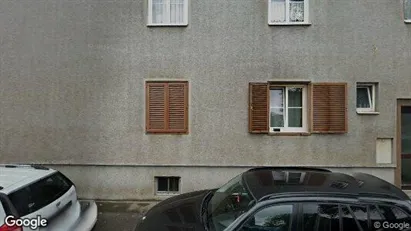 Apartments for rent in Bruck an der Mur - Photo from Google Street View