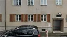 Apartment for rent, Bruck an der Mur, Steiermark, <span class="blurred street" onclick="ProcessAdRequest(15408556)"><span class="hint">See streetname</span>[xxxxxxxxxxxxx]</span>