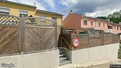 Apartments for rent in Langenwang - Photo from Google Street View