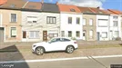 Apartment for rent, Gent Ledeberg, Gent, <span class="blurred street" onclick="ProcessAdRequest(15408595)"><span class="hint">See streetname</span>[xxxxxxxxxxxxx]</span>