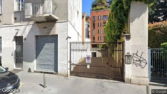 Apartments for rent in Location is not specified - Photo from Google Street View