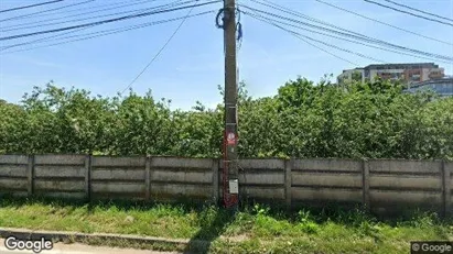 Apartments for rent in Timişoara - Photo from Google Street View