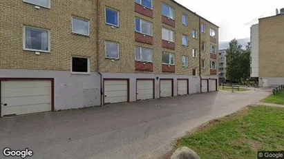Apartments for rent in Växjö - Photo from Google Street View