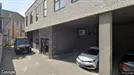 Apartment for rent, Skovlunde, Greater Copenhagen, <span class="blurred street" onclick="ProcessAdRequest(15408901)"><span class="hint">See streetname</span>[xxxxxxxxxxxxx]</span>