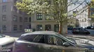 Apartment for rent, Frederiksberg C, Copenhagen, Svend Trøsts Vej<span class="blurred street-number" onclick="ProcessAdRequest(15408970)"><span class="hint">See no.</span>[xxxxxx]</span>