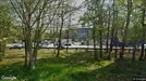 Apartment for rent, Glostrup, Greater Copenhagen, Diget<span class="blurred street-number" onclick="ProcessAdRequest(15408996)"><span class="hint">See no.</span>[xxxxxx]</span>