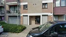 Apartment for rent, Hasselt, Limburg, <span class="blurred street" onclick="ProcessAdRequest(15409170)"><span class="hint">See streetname</span>[xxxxxxxxxxxxx]</span>