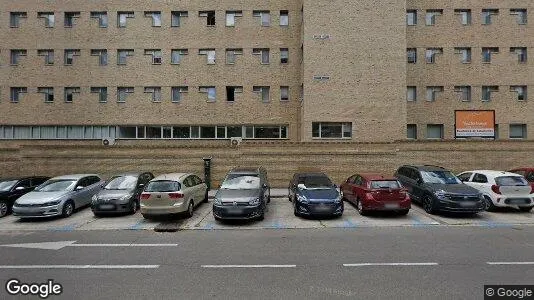 Apartments for rent in Location is not specified - Photo from Google Street View