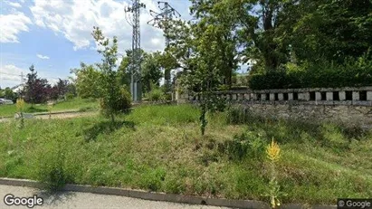 Apartments for rent in Location is not specified - Photo from Google Street View