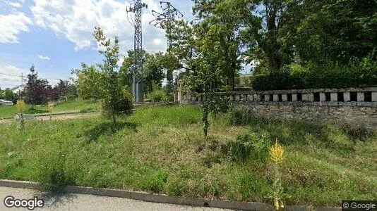 Apartments for rent in Location is not specified - Photo from Google Street View