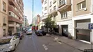 Apartment for rent, Madrid, <span class="blurred street" onclick="ProcessAdRequest(15409298)"><span class="hint">See streetname</span>[xxxxxxxxxxxxx]</span>